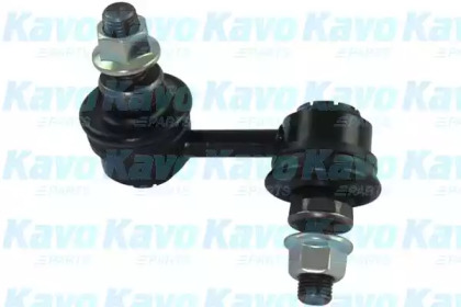 KAVO PARTS SLS-6563