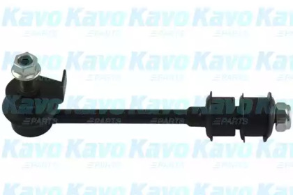 KAVO PARTS SLS-6572