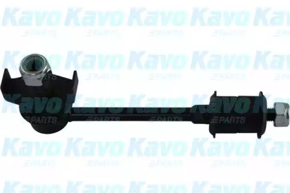 KAVO PARTS SLS-6573