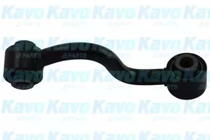 KAVO PARTS SLS-6574