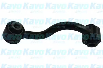 KAVO PARTS SLS-6575