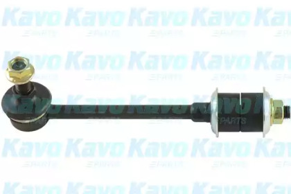 KAVO PARTS SLS-6580