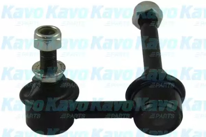 KAVO PARTS SLS-6592