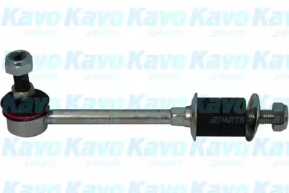 KAVO PARTS SLS-7502