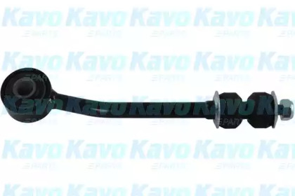 KAVO PARTS SLS-7504