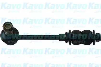 KAVO PARTS SLS-7506