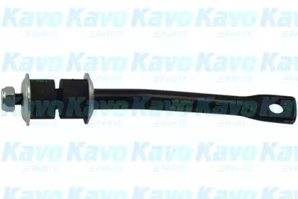 KAVO PARTS SLS-7508