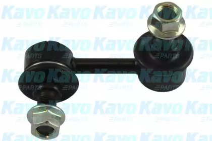 KAVO PARTS SLS-7509