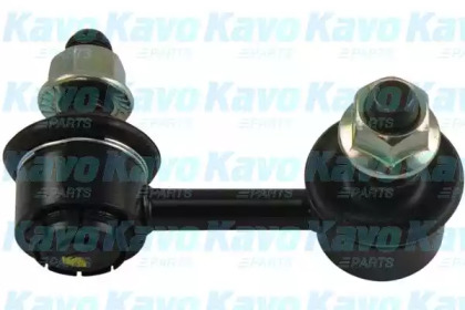 KAVO PARTS SLS-7510