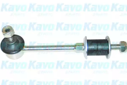 KAVO PARTS SLS-7511