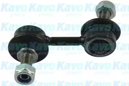 KAVO PARTS SLS-8002