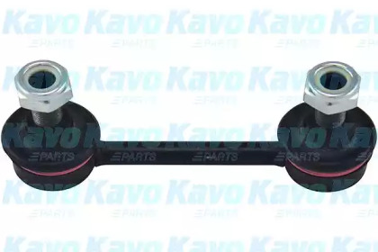 KAVO PARTS SLS-8004