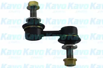 KAVO PARTS SLS-8007