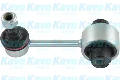 KAVO PARTS SLS-8008