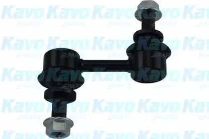 KAVO PARTS SLS-8009