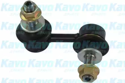 KAVO PARTS SLS-8011