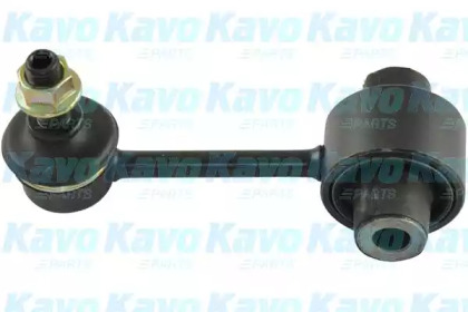 KAVO PARTS SLS-8017