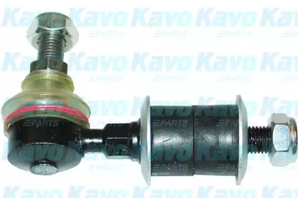 KAVO PARTS SLS-8503