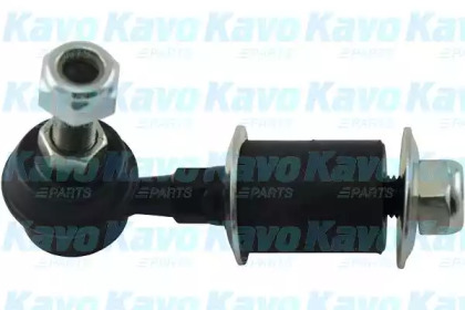 KAVO PARTS SLS-8508