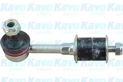 KAVO PARTS SLS-8509