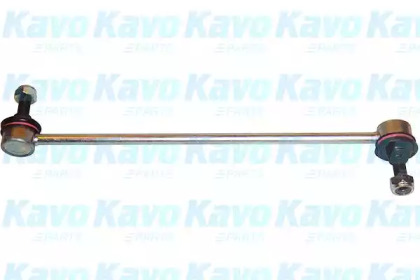 KAVO PARTS SLS-8510