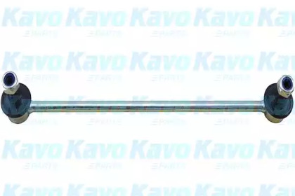 KAVO PARTS SLS-8511