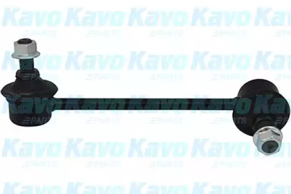 KAVO PARTS SLS-8515