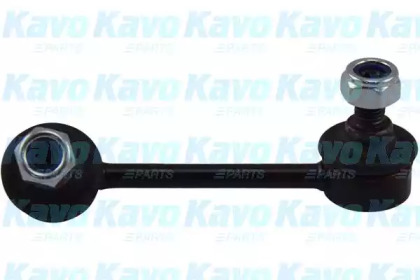 KAVO PARTS SLS-9002