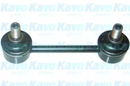 KAVO PARTS SLS-9004