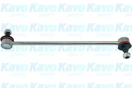 KAVO PARTS SLS-9005