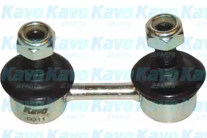 KAVO PARTS SLS-9008