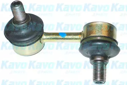 KAVO PARTS SLS-9010