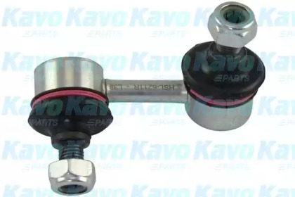 KAVO PARTS SLS-9011