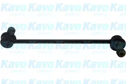 KAVO PARTS SLS-9013