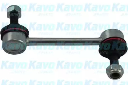 KAVO PARTS SLS-9014