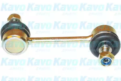 KAVO PARTS SLS-9016