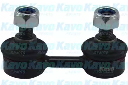 KAVO PARTS SLS-9021