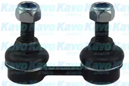 KAVO PARTS SLS-9022