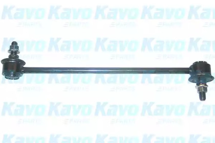 KAVO PARTS SLS-9034