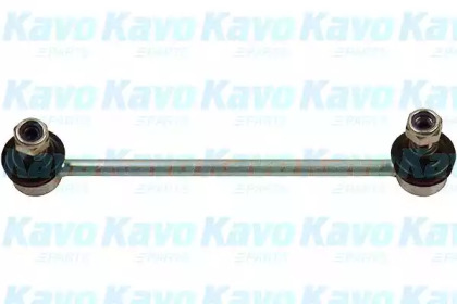 KAVO PARTS SLS-9035