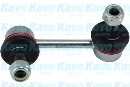 KAVO PARTS SLS-9039