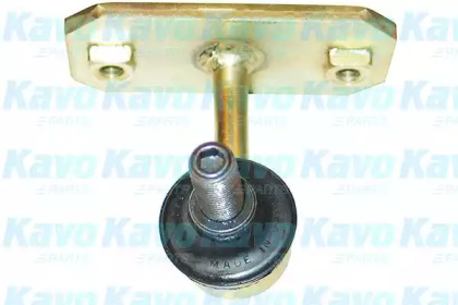 KAVO PARTS SLS-9040