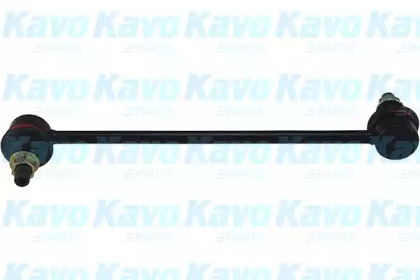 KAVO PARTS SLS-9043