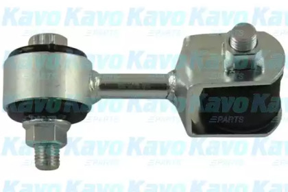 KAVO PARTS SLS-9045