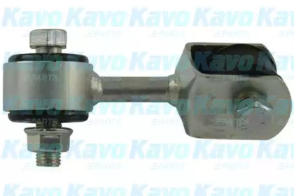 KAVO PARTS SLS-9046