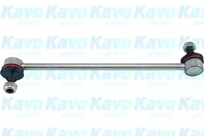 KAVO PARTS SLS-9051