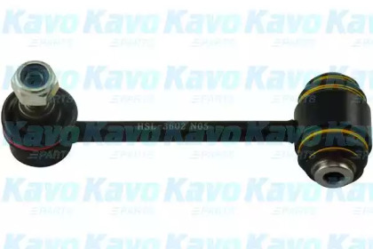 KAVO PARTS SLS-9053