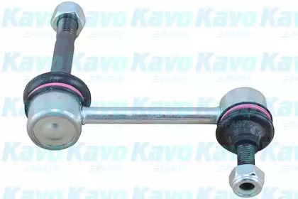 KAVO PARTS SLS-9054