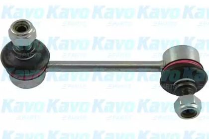 KAVO PARTS SLS-9055