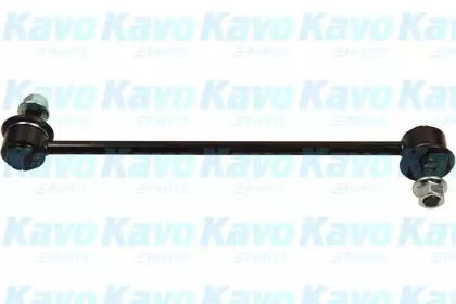 KAVO PARTS SLS-9062